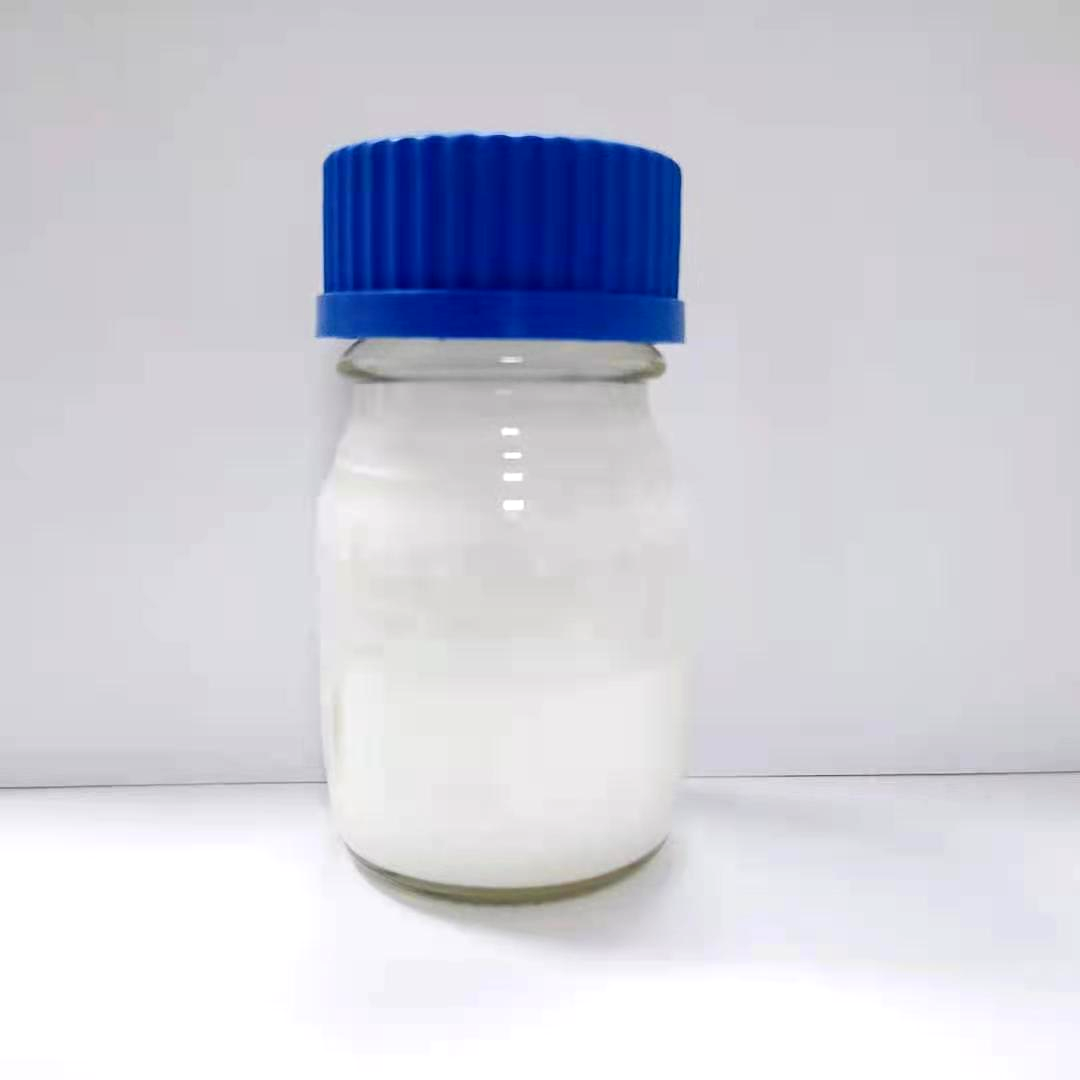 污水處理消泡劑、煉油廠脫硫消泡劑、膠乳脫氣消泡劑、紡織印染消泡劑  水處理高效消泡劑HY-6920